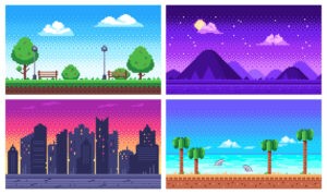 juegos indie