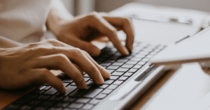 Los 12 mejores teclados inalámbricos del mercado