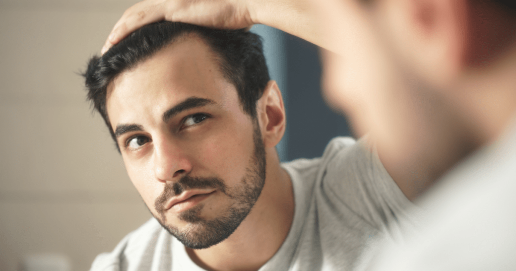 Los 14 mejores champús anticaídas para evitar la pérdida del cabello