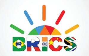 Los Brics priorizan la expansión para luchar contra la hegemonía occidental : IPS Agencia de Noticias