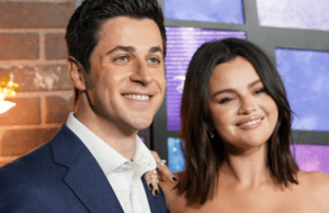“Los Hechiceros de Waverly Place” regresan con más magia y emoción
