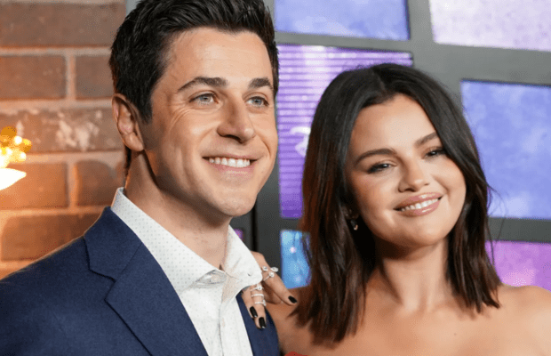 “Los Hechiceros de Waverly Place” regresan con más magia y emoción
