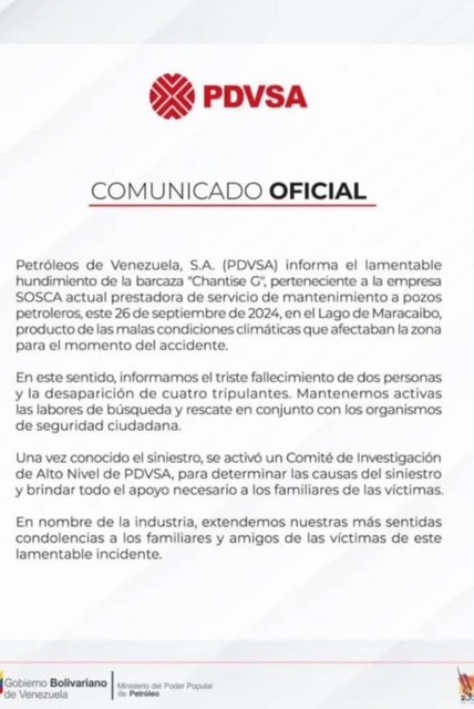 Los Hijos de la Diáspora, una generación en Transición Por Angel Monagas – El Venezolano News