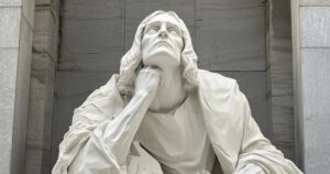 Los aspectos más desconocidos de la vida de Cristóbal Colón
