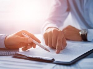Los efectos que tendría la reforma laboral sobre el sector productivo | Empleo | Economía