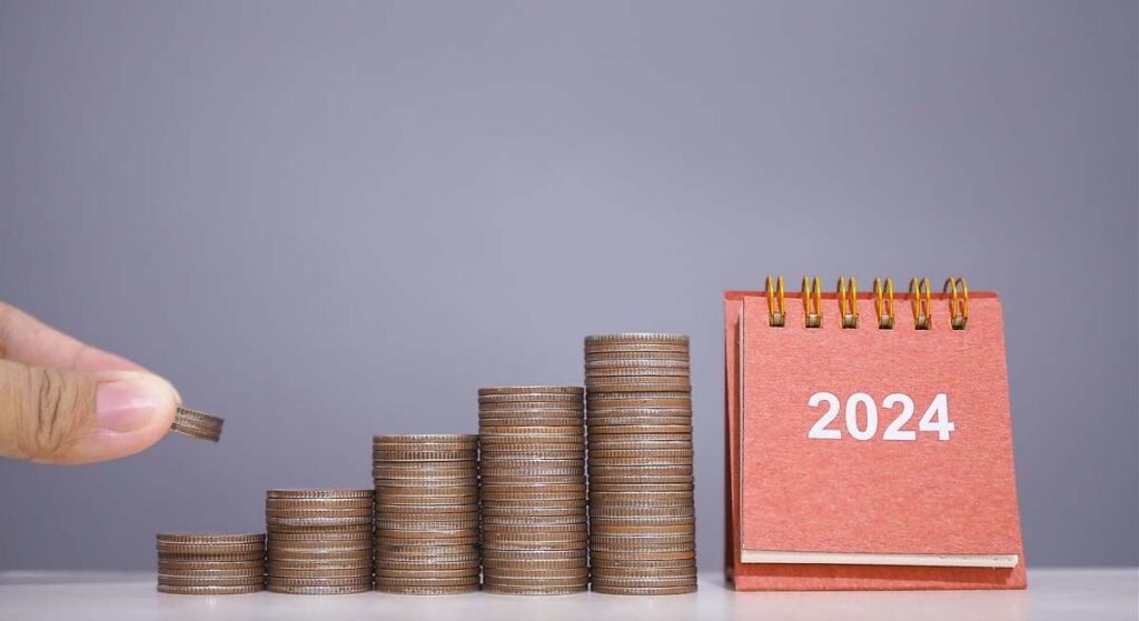 Los fondos de inversión ya captan en nueve meses más dinero que en todo el año pasado