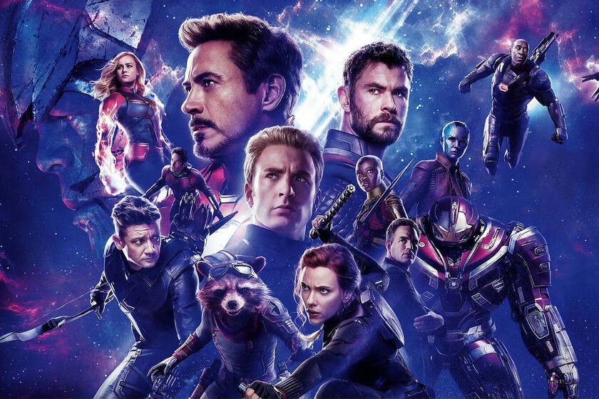 Los hermanos Russo hicieron una locura con Infinity War y Endgame que no piensan repetir con Secret Wars y Doomsday