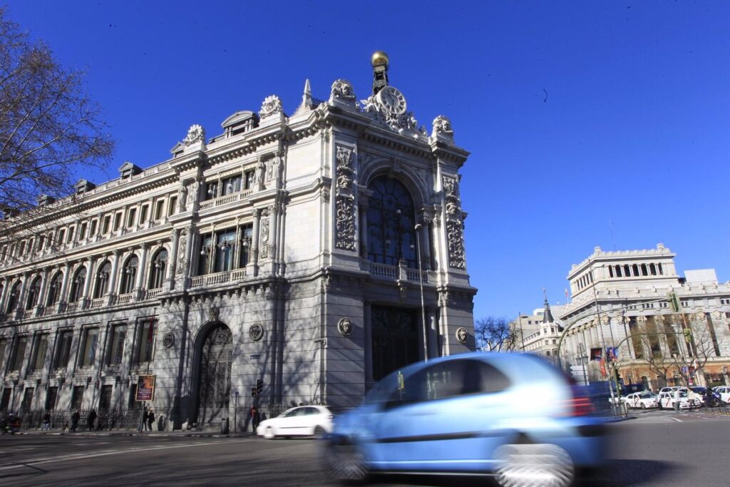 Los jóvenes aumentan su peso en el alquiler más de 20 puntos en 16 años, hasta el 56%, según Banco de España