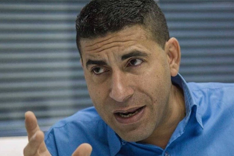 “Los menores detenidos no son Niño Jesús, son delincuentes y asesinos”
