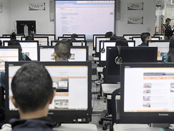 Los oficios en el nuevo acuerdo de aprendices del Sena que causan polémica | Gobierno | Economía