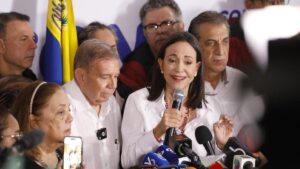 El Periódico2