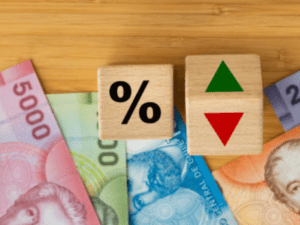 Los países que más y menos crecerán en su economía en 2024 y 2025, según el FMI | Finanzas | Economía