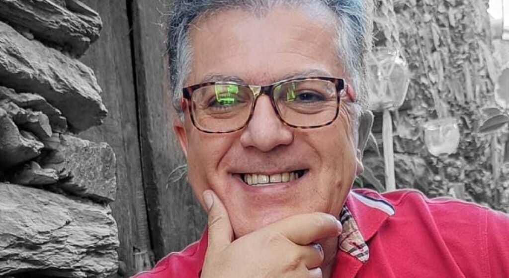 "Los promotores de Elysium City han pensado en el medio ambiente, dedican su proyecto a la investigación y al desarrollo del mismo"