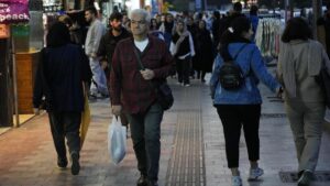 El Periódico2