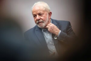 Lula podría no ir a la investidura de Maduro: ABC de España