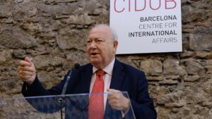 El Periódico2
