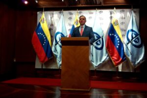 MP inaugura fiscalía especializada en delitos de abuso sexual contra niños y niñas