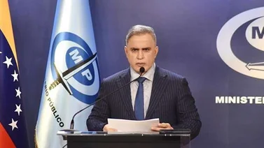 La Voz