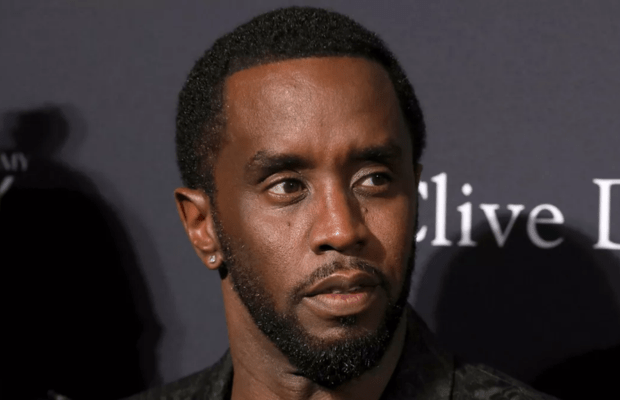 Madre de Sean «Diddy» Combs lo defendió tras ola de acusaciones