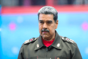 Maduro dice que Elon Musk invirtió al menos 1.000 millones de dólares en supuesto plan de “violencia” contra las presidenciales (+Video)