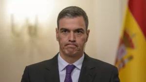 Mafia doble play - Diario La Verdad de Vargas