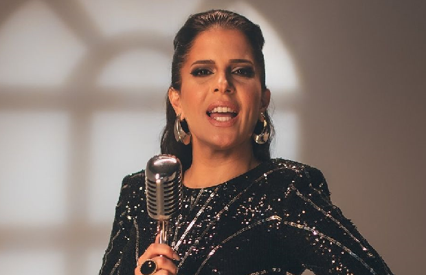 Mariaca Semprún rendirá tributo a Rocío Dúrcal en Miami Beach