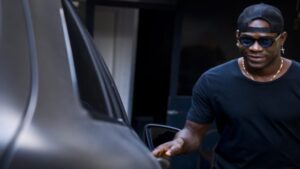 Mario Balotelli está cerca de regresar a la Seria A
