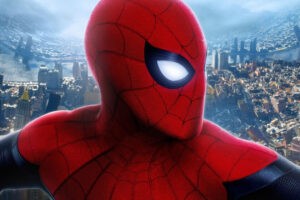 Marvel Studios y Sony hacen oficial la fecha de estreno de Spider-Man 4