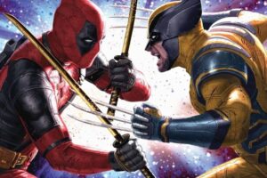 Marvel estrenará tres películas en 2028 pero son prácticamente un misterio. ¿Qué hay más allá de la Saga del Multiverso?