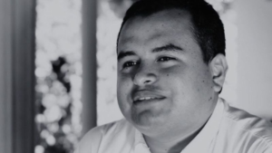 Más de 100 actores políticos y culturales de Venezuela piden justicia por muerte de Edwin Santos - AlbertoNews
