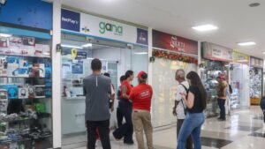 Más de 5.000 personas se ganaron el chance en Antioquia