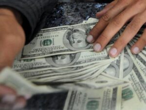 Más de un tercio de la inversión colombiana en el exterior va a paraísos fiscales, según Oxfam | Finanzas | Economía