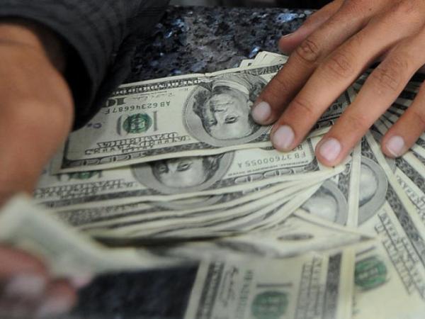 Más de un tercio de la inversión colombiana en el exterior va a paraísos fiscales, según Oxfam | Finanzas | Economía