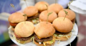 McDonald's, Burger King, KFC y más aumentarían precios por inflación en EE. UU.