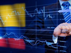 Medidas para darle liquidez al mercado bursátil | Finanzas | Economía