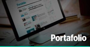 Menos tremendismo, más administración / Opinión | Gobierno | Economía