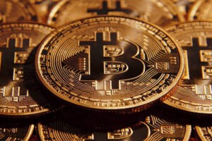 Mercado de criptomonedas en Venezuela creció más del 100 % en un año (+Datos)