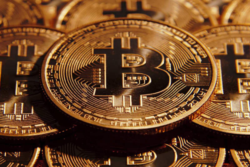 Mercado de criptomonedas en Venezuela creció más del 100 % en un año (+Datos)