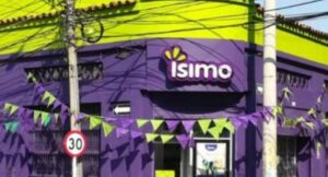 Mercado que puede llevarse en Ísimo por solo $ 35.000; se sorprenderá