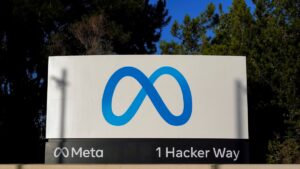 Meta debe hacer frente a demanda por adicción a las redes sociales en EEUU: juez