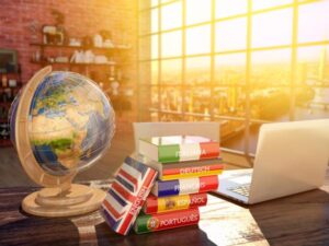 Método que revoluciona la forma de enseñar idiomas en Latinoamérica: precios y paquetes | Finanzas | Economía