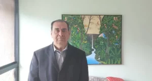 México Política y Petróleo - Finanzas Digital