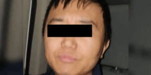 México arresta a un narco chino encargado de lavar activos por más 150 millones de euros al año