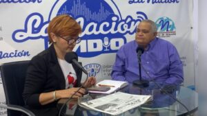 Miguel Reyes, diputado del Consejo Legislativo, exige la liberación de los presos políticos adolescentes en Táchira – Diario La Nación