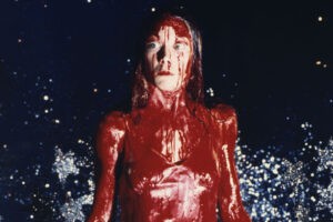 Mike Flanagan volverá a participar en la adaptación de una de las mejores novelas de Stephen King