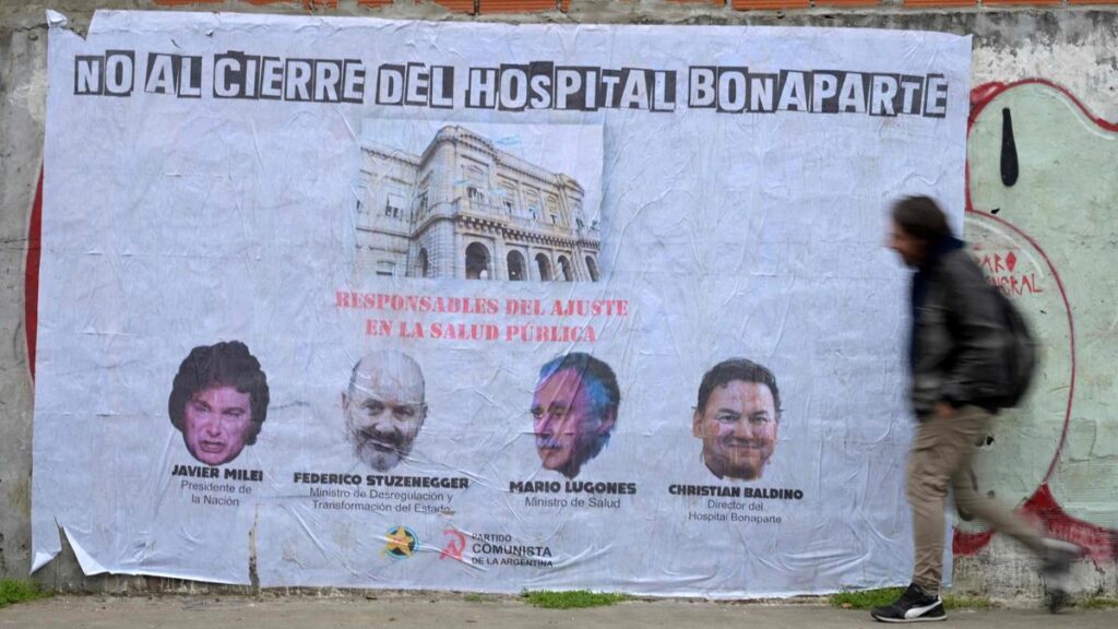 El Periódico2