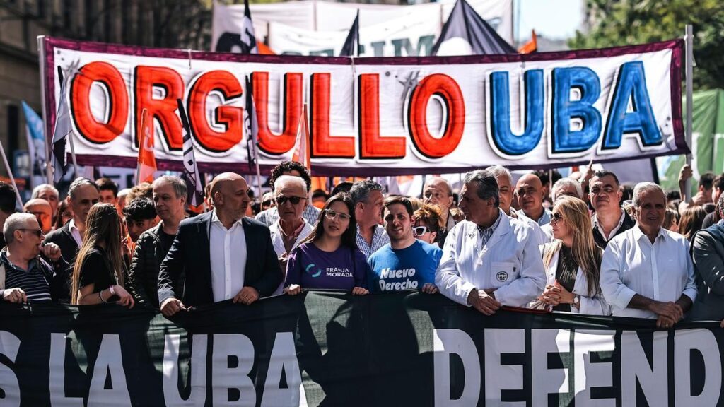 El Periódico2