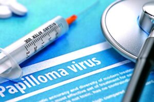 Min Ciencia lleva investigación para detección temprana de VPH