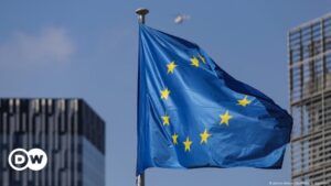 Moldavia rechaza en referéndum su ingreso a la Unión Europea – DW – 20/10/2024