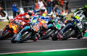 MotoGP y WorldSBK incluyeron a Hungría en su calendario de 2025